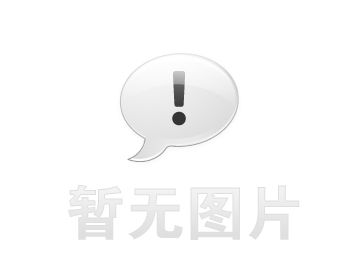 玛多抗震支架厂家之抗震支架适用设防烈度知识分享，推荐拓固抗震支架厂家